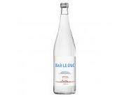 Bar Le Duc Tafelwater Bruisend  12x75 cl
