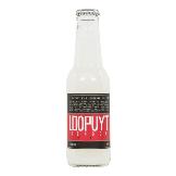 Loopuyt Ginger Beer 4x6x20cl