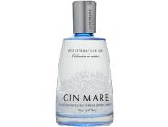 Mare Gin 42,70% 0,7 L
