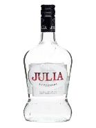 Grappa Julia Superiore 38% 0,7L