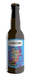 Magistraat Zusje van de Dienstmeid 0,3% 12x33 cl