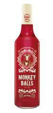 Monkey Balls 12,5% 0,7L