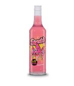 Speckie 10% 70 CL