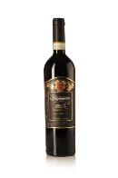 Roccamura Chianti Classico 0,75L