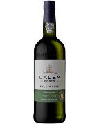 Port Calem Fine  White 20% 0,75L