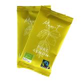 Majes-T Pure Lemon BIO doos 50 stuks