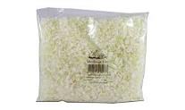 Uien gesnipperd 1KG
