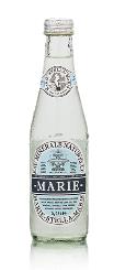 Marie-Stella-Maris Koolzuurvrij doos 24x25 cl