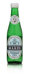 Marie-Stella-Maris Koolzuurhoudend doos 24x25 cl