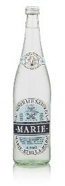 Marie-Stella-Maris Koolzuurvrij doos 12x75 cl