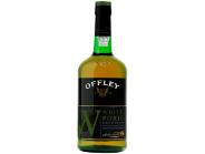 Port Offley White 20% 0,75L