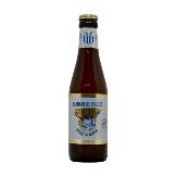 Blanche de Bruges 24x25cl