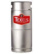 Texels Zeebries Blond fust 20 ltr