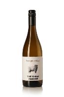 Sheep Reborn Sauvignon Blanc 75cl