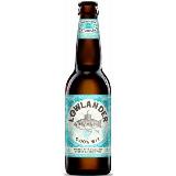 Lowlander 0.0 WIT 12X33CL