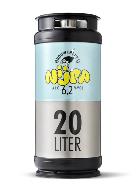 t IJ NIJPA 6.2% 20L