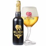 Delirium Blond Barrel Aged Doos 6x75 cl 11,5%