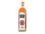 Whisky Bushmills Original  40% 1L