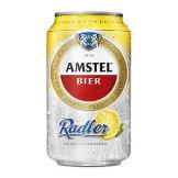 Amstel Radler Blik 2% 4x6x33cl