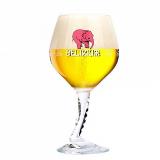 Delirium Nocturnum  8.5% 20 L