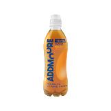 Addmoore  Protein water Peach  12x50cl