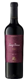 Luigi Bosca Malbec fles 75 cl