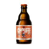 McChouffe 24x33cl