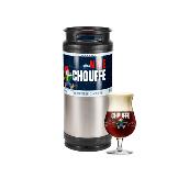 N'ICE Chouffe 20L