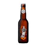 Eeuwige jeugd belhamel 6,6% 12x33cl
