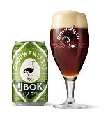 'T IJ BOK 12x33cl