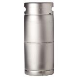 Uiltje Juicy Lucy fust 20 ltr