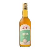 DCC Tropical Caipi Mule fles 70 cl