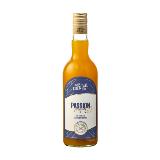 DCC Passion MOJITO 0,0% fles 70 cl