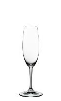 Riedel Degustazione Flute 212 ml, doos 12 stuks