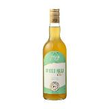 DCC Spiced Mule 0,0% fles 70 cl