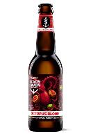 Stadshaven Octopus Blond doos 12x33 cl