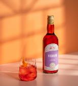 DCC Negroni fles 70 cl