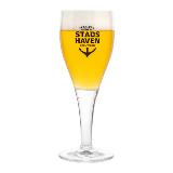 Stadshaven glas 25-33cl, doos 6 stuks