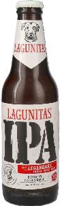 Lagunitas IPA krat 24x30 cl