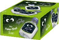 Kleiner Feigling doos 30x2 cl