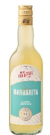 DCC Spicy Margarita fles 70 cl