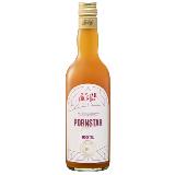 DCC Pornstar Martini 0,0% ALC VRIJ fles 70 cl