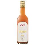 DCC Sex on the Beach 0,0% ALC VRIJ fles 70 cl