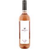 Don Leon Rosado fles 75 cl