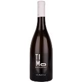 San Marzano, Timo Vermentino fles 75 cl