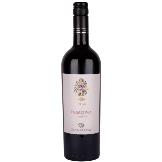 San Marzano, Il Pumo Primitivo fles 75 cl