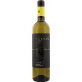 Nekora Verdejo, Bodegas Diez Siglos fles 75 cl