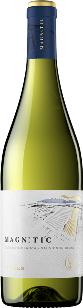 Torres Magnetic Blanca fles 75 cl