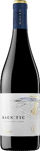 Torres Magnetic Garnacha Syrah fles 75 cl