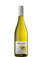 J. Mellot, Destinea Sauvignon Blanc fles 75 cl